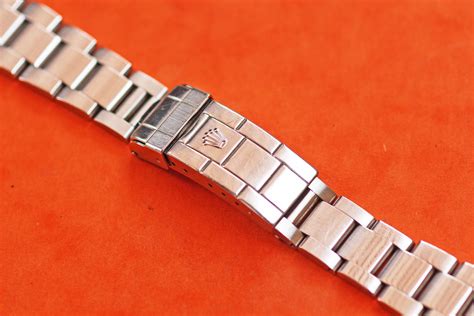 93150 rolex bracelet.